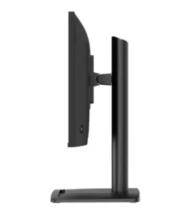 Alternative view of MSI Monitor PRO MP245PHG E14 23.8 cala/LED/FHD/Flat/144Hz/черен