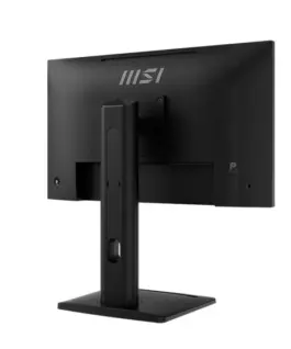MSI Monitor PRO MP245PHG E14 23.8 cala/LED/FHD/Flat/144Hz/черен