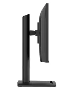 MSI Monitor PRO MP245PHG E14 23.8 cala/LED/FHD/Flat/144Hz/черен