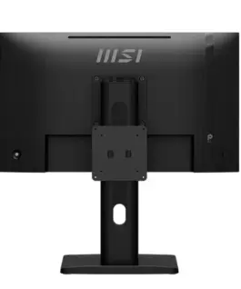 MSI Monitor PRO MP245PHG E14 23.8 cala/LED/FHD/Flat/144Hz/черен