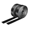 LogiLink Self adhesive кабел strap set 5m черен