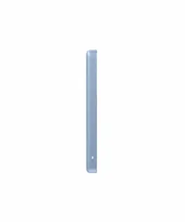 XIAOMI външна батерия Super Slim Magnetic 5000 blue