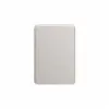 XIAOMI външна батерия Super Slim Magnetic 5000 gold