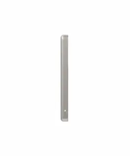XIAOMI външна батерия Super Slim Magnetic 5000 gold