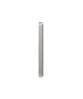 XIAOMI външна батерия Super Slim Magnetic 5000 gold