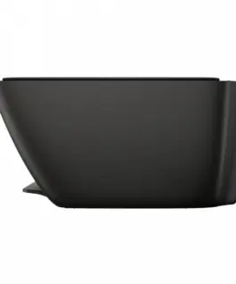 Alternative view of HP Inc. DeskJet 2910 All-in-One 89F98B