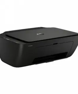 HP Inc. DeskJet 2910 All-in-One 89F98B