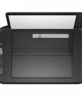 HP Inc. DeskJet 2910 All-in-One 89F98B