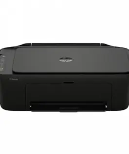 HP Inc. DeskJet 2910 All-in-One 89F98B
