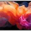 Sharp Sharp MultiSync E759 75 UHD 16/7 350cd/m2