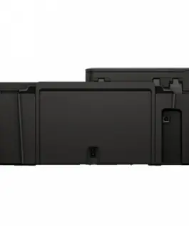 HP Inc. DeskJet 4310 All-in-One A24HPB