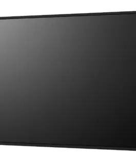 Sharp Monitor MultiSync M502 50 inches 550cd/m2 24/7