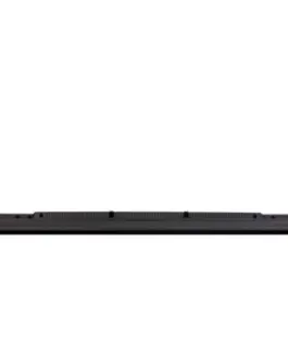 LG Electronics Monitor wielkoformatowy 65 инча 65UL3Q-E 350nit UHD 16/7