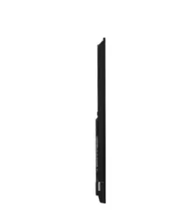 LG Electronics Monitor wielkoformatowy 65 инча 65UL3Q-E 350nit UHD 16/7