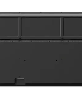 Alternative view of Sharp Monitor wielkoformatowy MultiSync E559 55 инча UHD 16/7 350cd/m2