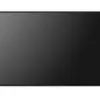 Sharp Monitor wielkoformatowy MultiSync E559 55 инча UHD 16/7 350cd/m2