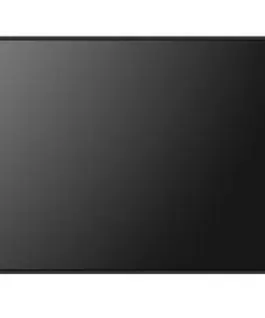 Sharp Monitor wielkoformatowy MultiSync E559 55 инча UHD 16/7 350cd/m2