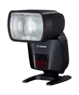 Canon FLASH SPEEDLITE EL-1 ver2. 7288C007
