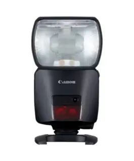 Canon FLASH SPEEDLITE EL-1 ver2. 7288C007