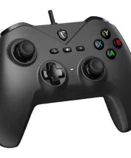 Alternative view of MSI Gamepad Force GC200