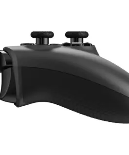 MSI Gamepad Force GC200