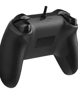 MSI Gamepad Force GC200