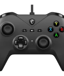 MSI Gamepad Force GC200