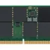 Kingston Moduł pamięci DDR5 16GB/5600 ECC CL46 DIMM 1Rx8 Hynix A