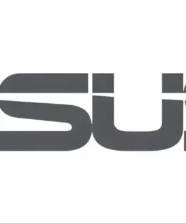 Asus видео карта Dual Radeon RX 9060 8GB GDDR6 HDMI/2DP