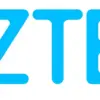 ZTE Router G50 WiFi7 5G