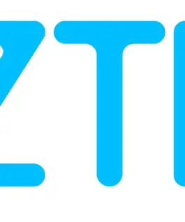 ZTE Router G50 WiFi7 5G