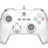 MSI Gamepad Force GC200 бял