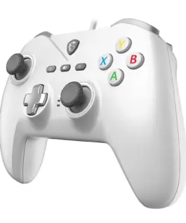 MSI Gamepad Force GC200 бял