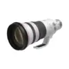 Canon LENS RF 400MM F2.8 L IS USM 5053C005