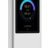 ZTE @Router ZTE U60 Pro
