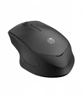 Alternative view of HyperX Mouse 280 Silent черен Wireless 19U64AA#ABB