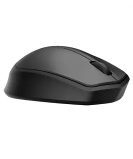 HyperX Mouse 280 Silent черен Wireless 19U64AA#ABB