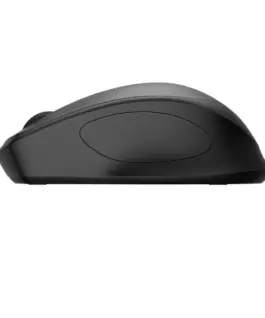 HyperX Mouse 280 Silent черен Wireless 19U64AA#ABB