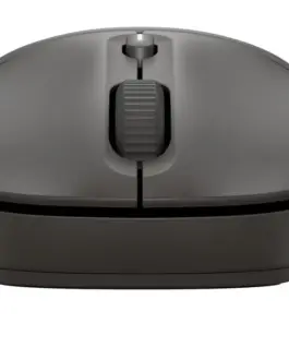 HyperX Wireless мишка 400 Quiet AZ7B2AA#ABB