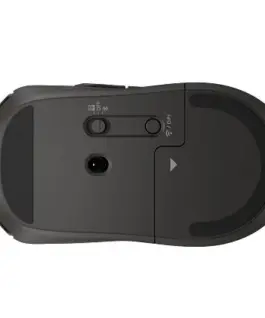 HyperX Wireless мишка 400 Quiet AZ7B2AA#ABB