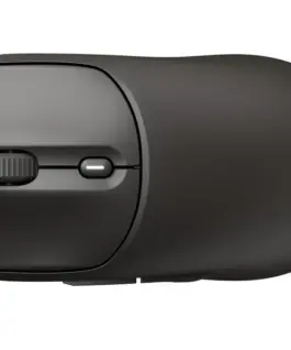 HyperX Wireless мишка 400 Quiet AZ7B2AA#ABB