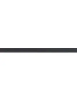 LG Electronics Monitor wielkoformatowy 43 инча 43UH5Q-E 500cd/m2 UHD 24/7