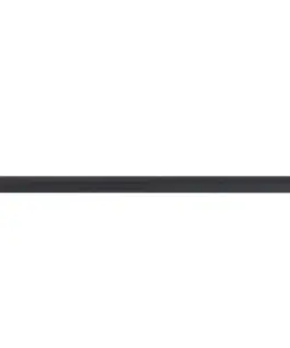 LG Electronics Monitor wielkoformatowy 43 инча 43UH5Q-E 500cd/m2 UHD 24/7