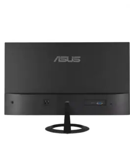 Alternative view of Asus Monitor 23.8 inches VZ249HG IPS 120Hz HDMI D-SUB