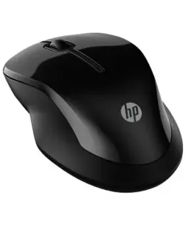 HyperX 250 Dual Wireless мишка 6V2J7AA#ABB