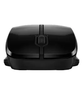 HyperX 250 Dual Wireless мишка 6V2J7AA#ABB