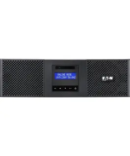Eaton UPS 9E 6000i Rack 3U 9E6KIR