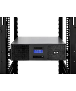 Eaton UPS 9E 6000i Rack 3U 9E6KIR