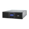 Eaton UPS 9E 6000i Rack 3U 9E6KIR