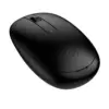 HyperX 240 BT мишка черен 3V0G9AA#ABB